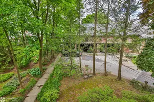 616 2nd St, Catasauqua Boro, PA 18032 - Photo 72