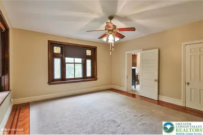 616 2nd Street, Catasauqua Boro, PA 18032 - Photo 46