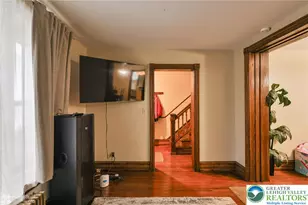 616 2nd St, Catasauqua Boro, PA 18032 - Photo 66