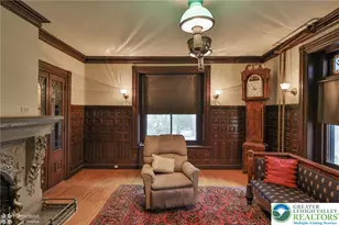 616 2nd St, Catasauqua Boro, PA 18032 - Photo 28