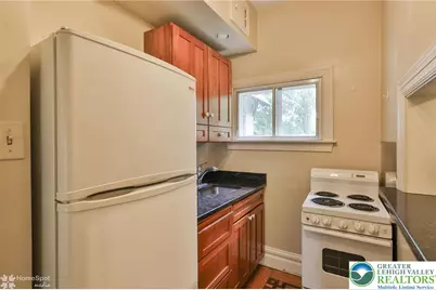 616 2nd Street, Catasauqua Boro, PA 18032 - Photo 46