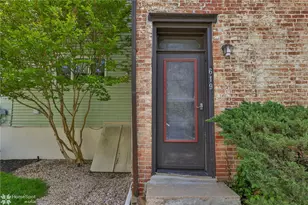 616 2nd St, Catasauqua Boro, PA 18032 - Photo 62