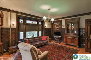 616 2nd St, Catasauqua Boro, PA 18032 - Photo 24