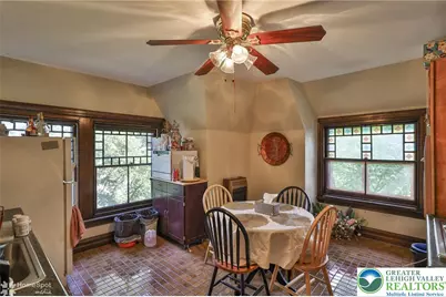 616 2nd Street, Catasauqua Boro, PA 18032 - Photo 52
