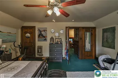 616 2nd Street, Catasauqua Boro, PA 18032 - Photo 60