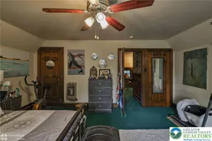 616 2nd St, Catasauqua Boro, PA 18032 - Photo 60