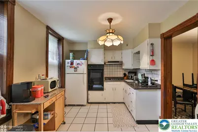 616 2nd Street, Catasauqua Boro, PA 18032 - Photo 64