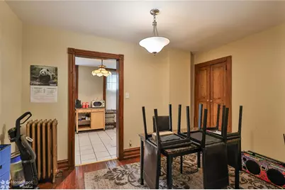616 2nd Street, Catasauqua Boro, PA 18032 - Photo 66