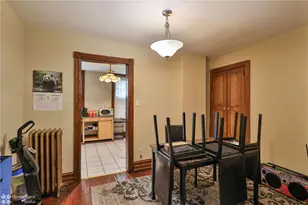 616 2nd St, Catasauqua Boro, PA 18032 - Photo 66