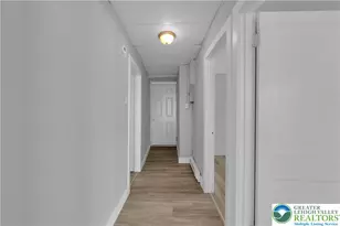 149 W Ridge Street W, Lansford, PA 18232 - Photo 10