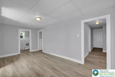 149 W Ridge Street W #3A, Lansford, PA 18232 - Photo 16
