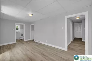 149 W Ridge Street W, Lansford, PA 18232 - Photo 16