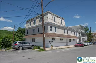 149 W Ridge Street W, Lansford, PA 18232 - Photo 1