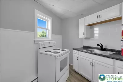 149 W Ridge Street W #3A, Lansford, PA 18232 - Photo 18