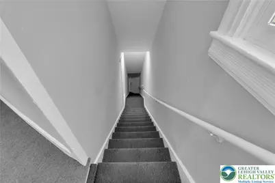 149 W Ridge Street W #3A, Lansford, PA 18232 - Photo 2
