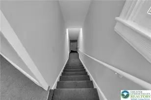 149 W Ridge Street W, Lansford, PA 18232 - Photo 2