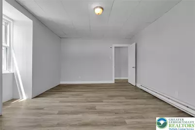 149 W Ridge Street W #3A, Lansford, PA 18232 - Photo 14