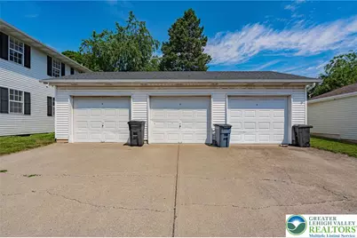 25 N 8th Street, Emmaus Boro, PA 18049 - Photo 48