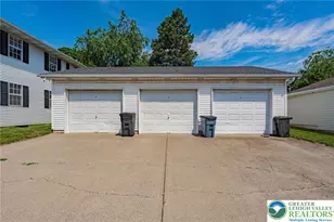 25 N 8th St, Emmaus Boro, PA 18049 - Photo 48