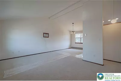 25 N 8th Street, Emmaus Boro, PA 18049 - Photo 22