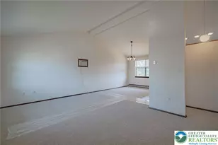 25 N 8th St, Emmaus Boro, PA 18049 - Photo 22