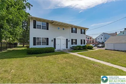 25 N 8th Street, Emmaus Boro, PA 18049 - Photo 2