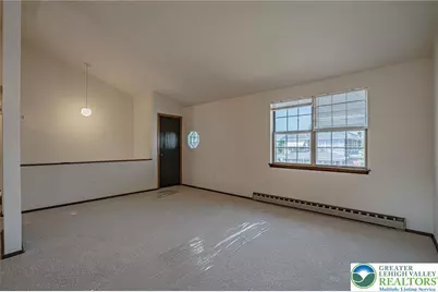 25 N 8th Street, Emmaus Boro, PA 18049 - Photo 24