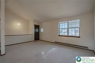 25 N 8th St, Emmaus Boro, PA 18049 - Photo 24