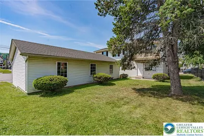 25 N 8th Street, Emmaus Boro, PA 18049 - Photo 46