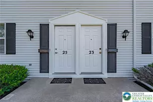 25 N 8th St, Emmaus Boro, PA 18049 - Photo 4