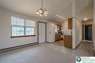 25 N 8th St, Emmaus Boro, PA 18049 - Photo 26