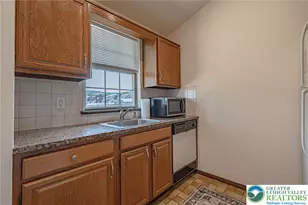 25 N 8th St, Emmaus Boro, PA 18049 - Photo 30