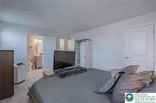 25 N 8th St, Emmaus Boro, PA 18049 - Photo 18