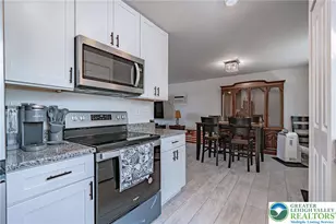 25 N 8th St, Emmaus Boro, PA 18049 - Photo 14