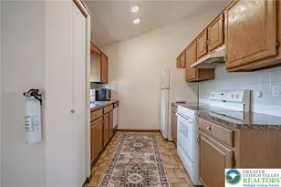 25 N 8th St, Emmaus Boro, PA 18049 - Photo 28