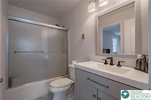 25 N 8th St, Emmaus Boro, PA 18049 - Photo 20