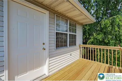 25 N 8th Street, Emmaus Boro, PA 18049 - Photo 40