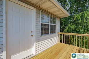 25 N 8th St, Emmaus Boro, PA 18049 - Photo 40