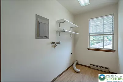 25 N 8th Street, Emmaus Boro, PA 18049 - Photo 32