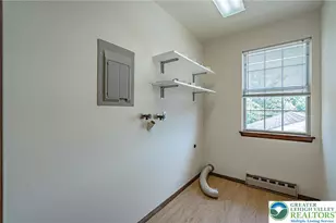 25 N 8th St, Emmaus Boro, PA 18049 - Photo 32