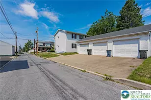 25 N 8th St, Emmaus Boro, PA 18049 - Photo 50