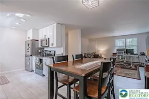25 N 8th St, Emmaus Boro, PA 18049 - Photo 10