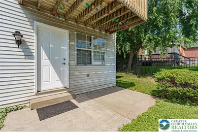 25 N 8th Street, Emmaus Boro, PA 18049 - Photo 44