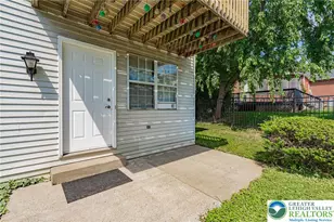 25 N 8th St, Emmaus Boro, PA 18049 - Photo 44
