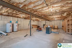 25 N 8th St, Emmaus Boro, PA 18049 - Photo 42