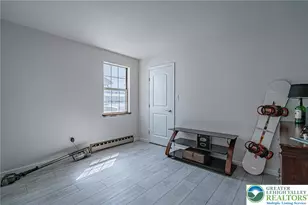 25 N 8th St, Emmaus Boro, PA 18049 - Photo 16
