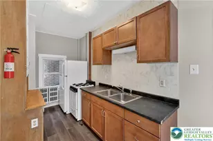 265 Bertsch E, Lansford Boro, PA 18232 - Photo 8