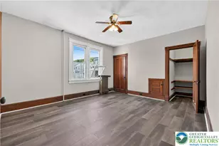 265 Bertsch E, Lansford Boro, PA 18232 - Photo 4