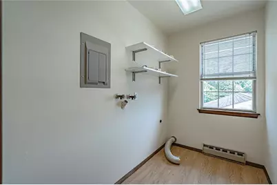25 8th Street #17, Emmaus Boro, PA 18049 - Photo 32