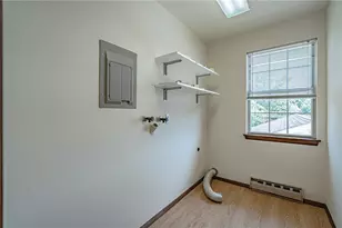 25 8th St, Emmaus Boro, PA 18049 - Photo 32